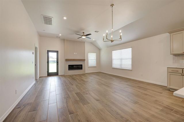 4356 Ranchwood Drive, Edmond, OK 73025