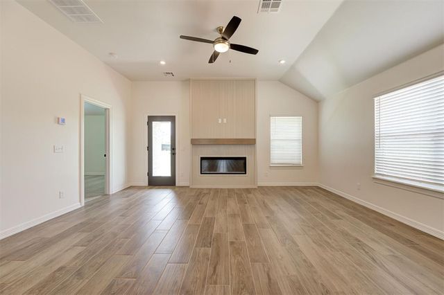 4356 Ranchwood Drive, Edmond, OK 73025
