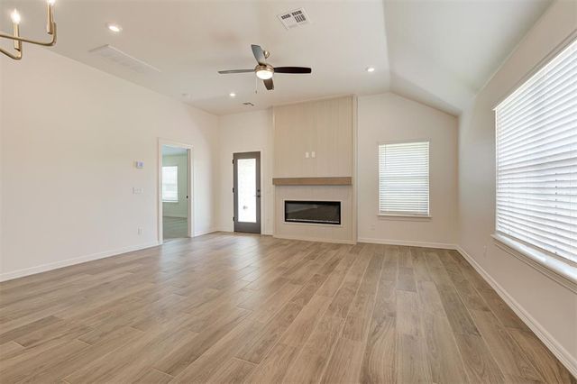 4356 Ranchwood Drive, Edmond, OK 73025