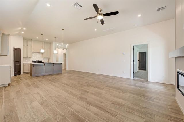 4356 Ranchwood Drive, Edmond, OK 73025
