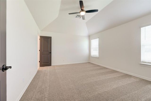 4356 Ranchwood Drive, Edmond, OK 73025