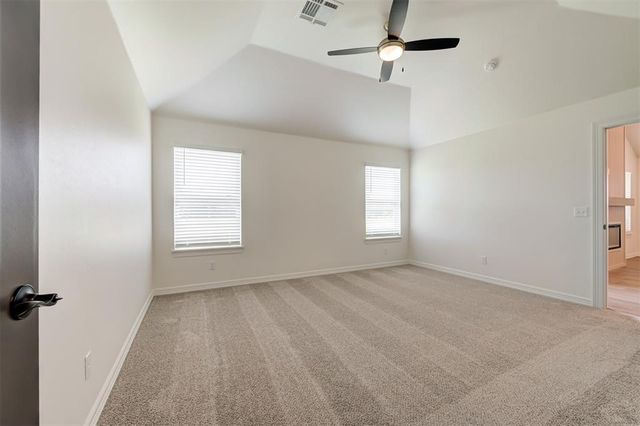 4356 Ranchwood Drive, Edmond, OK 73025