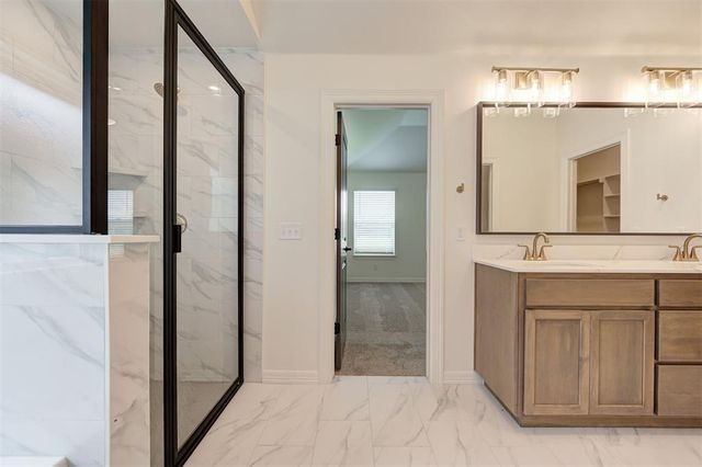 4356 Ranchwood Drive, Edmond, OK 73025