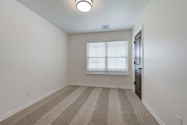 4356 Ranchwood Drive, Edmond, OK 73025