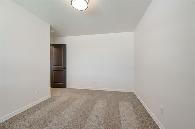 4356 Ranchwood Drive, Edmond, OK 73025
