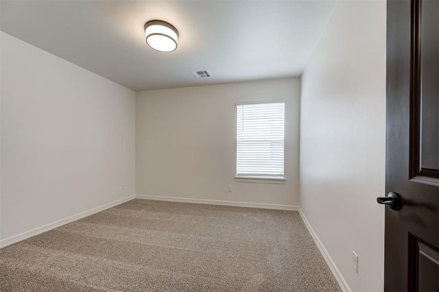 4356 Ranchwood Drive, Edmond, OK 73025