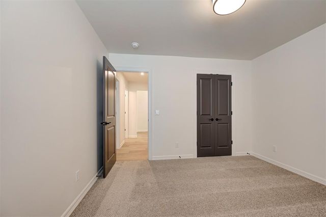 4356 Ranchwood Drive, Edmond, OK 73025