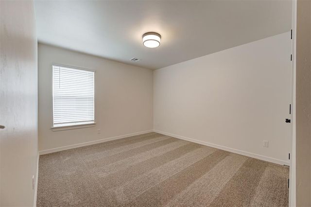 4356 Ranchwood Drive, Edmond, OK 73025