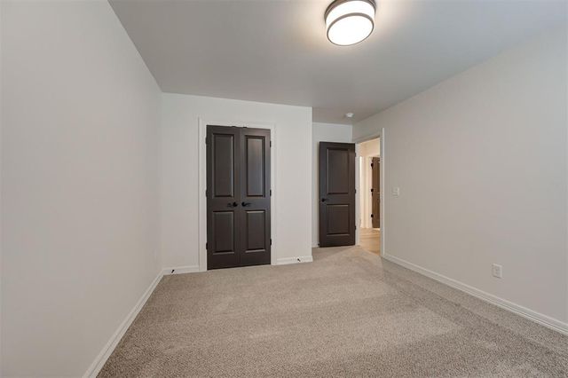 4356 Ranchwood Drive, Edmond, OK 73025