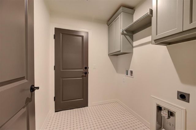 4356 Ranchwood Drive, Edmond, OK 73025