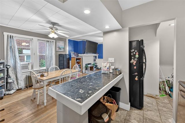 3819 Winterburn Ave, Greenfield, PA 15207