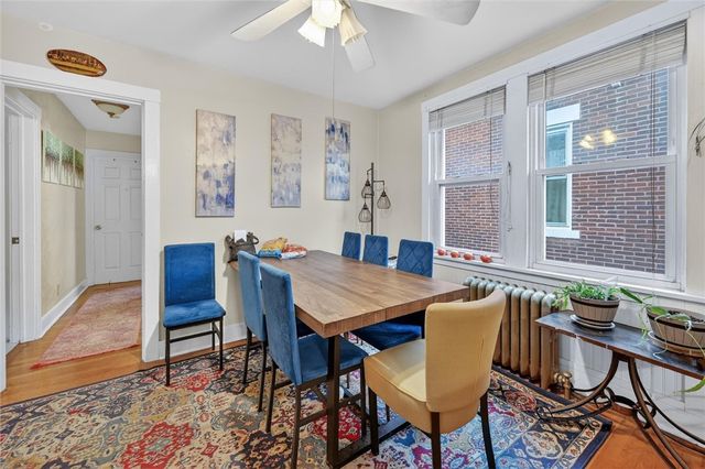 3819 Winterburn Ave, Greenfield, PA 15207