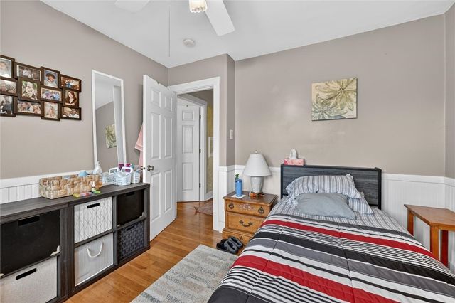 3819 Winterburn Ave, Greenfield, PA 15207