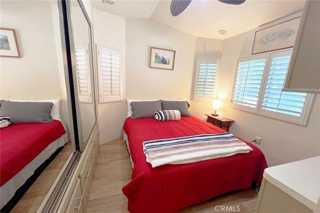 69801 Ramon Road 124, Cathedral City, CA 92234
