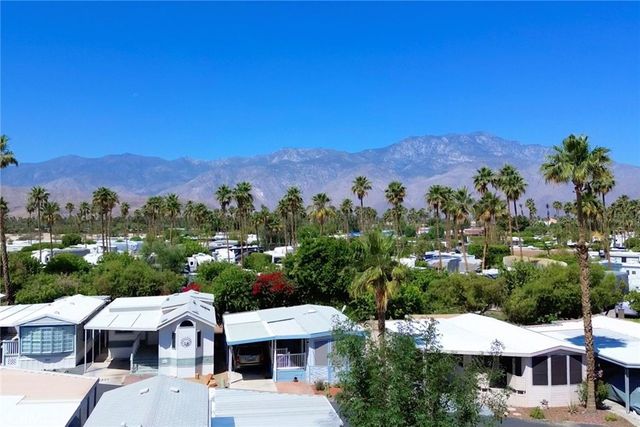 69801 Ramon Road 124, Cathedral City, CA 92234