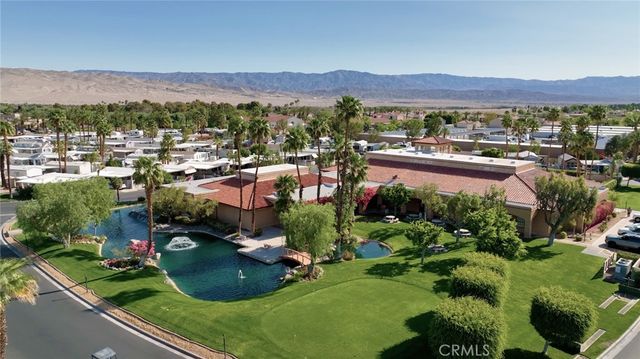 69801 Ramon Road 124, Cathedral City, CA 92234