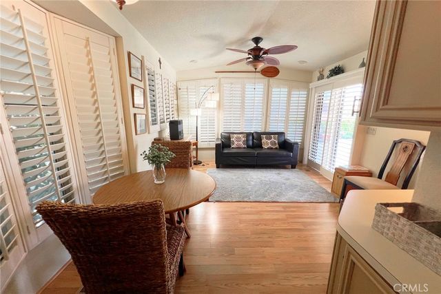 69801 Ramon Road 124, Cathedral City, CA 92234