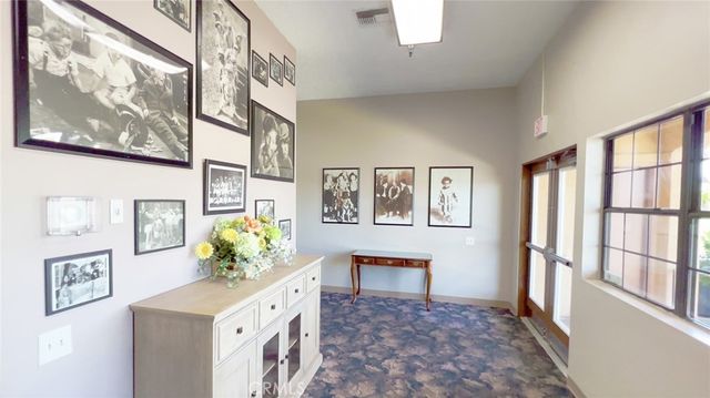 69801 Ramon Road 124, Cathedral City, CA 92234
