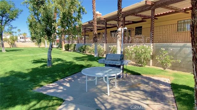 69801 Ramon Road 124, Cathedral City, CA 92234