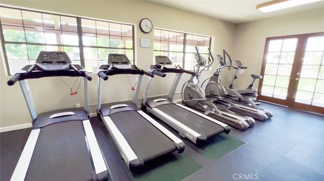 69801 Ramon Road 124, Cathedral City, CA 92234