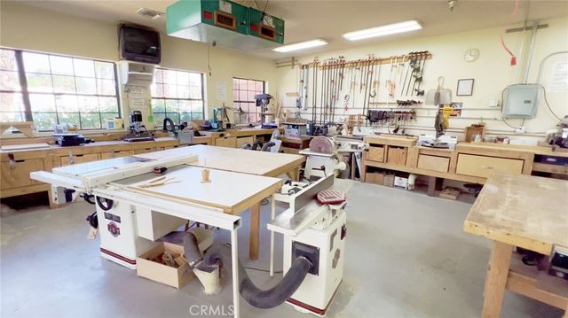 69801 Ramon Road 124, Cathedral City, CA 92234