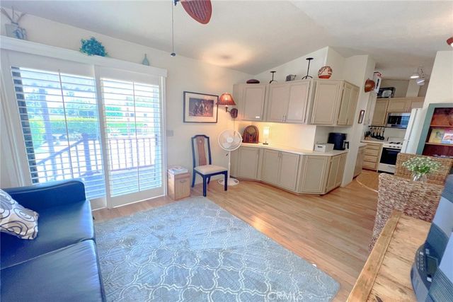 69801 Ramon Road 124, Cathedral City, CA 92234