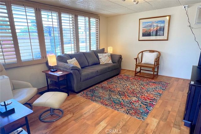 69801 Ramon Road 124, Cathedral City, CA 92234