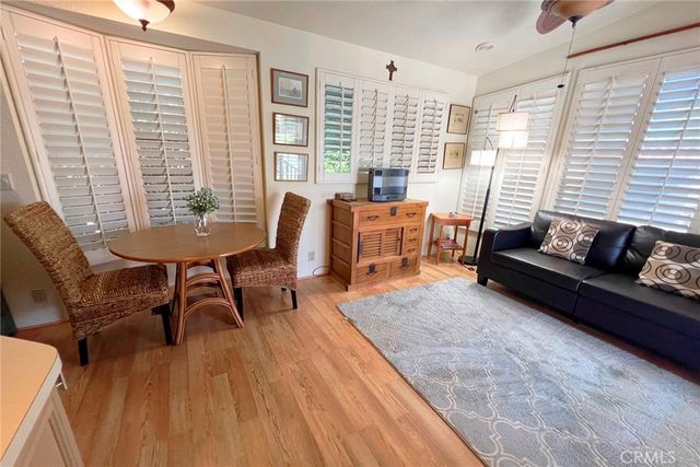 69801 Ramon Road 124, Cathedral City, CA 92234