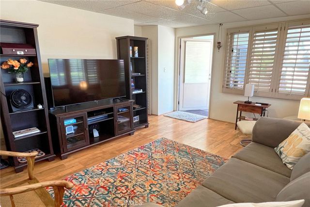 69801 Ramon Road 124, Cathedral City, CA 92234
