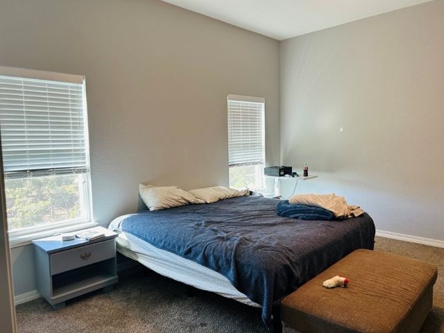 11631 Sweet Pea Drive, Rogers, AR 72756