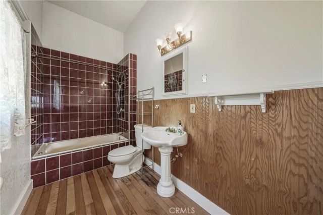 150 Clearlake, Lakeport, CA 95453