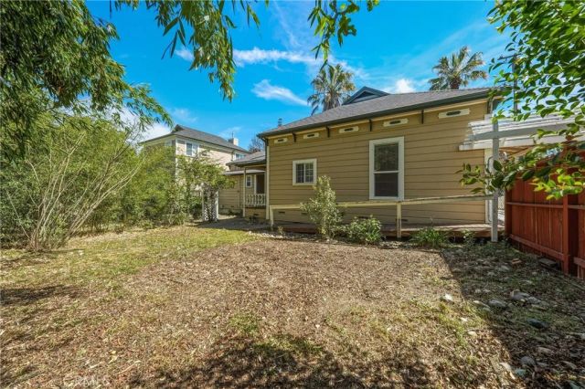 150 Clearlake, Lakeport, CA 95453