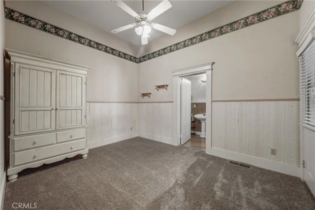 150 Clearlake, Lakeport, CA 95453