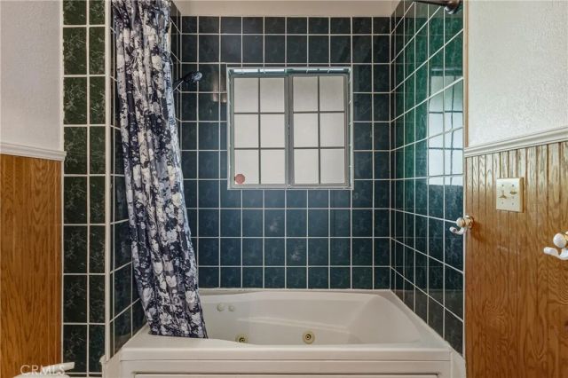 150 Clearlake, Lakeport, CA 95453