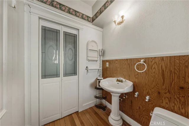 150 Clearlake, Lakeport, CA 95453