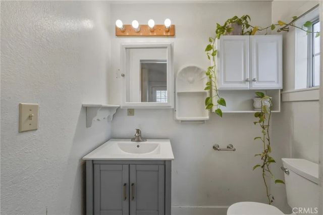 150 Clearlake, Lakeport, CA 95453