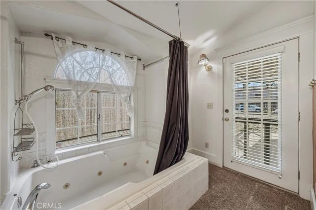 150 Clearlake, Lakeport, CA 95453