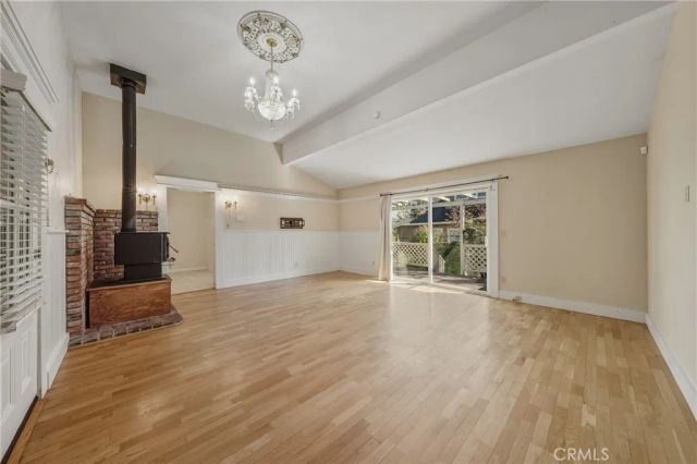 150 Clearlake, Lakeport, CA 95453