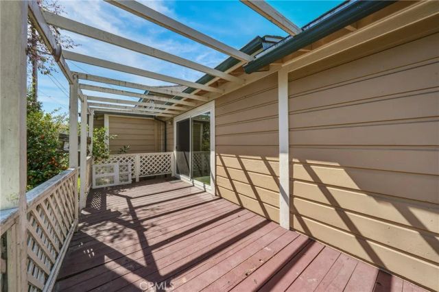 150 Clearlake, Lakeport, CA 95453