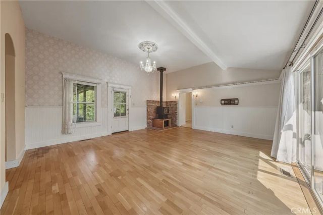 150 Clearlake, Lakeport, CA 95453