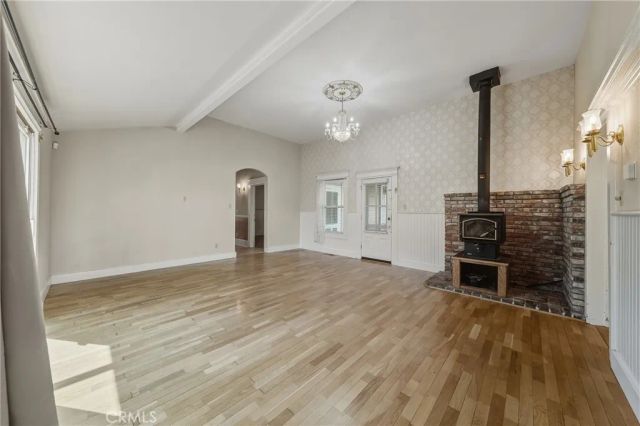 150 Clearlake, Lakeport, CA 95453