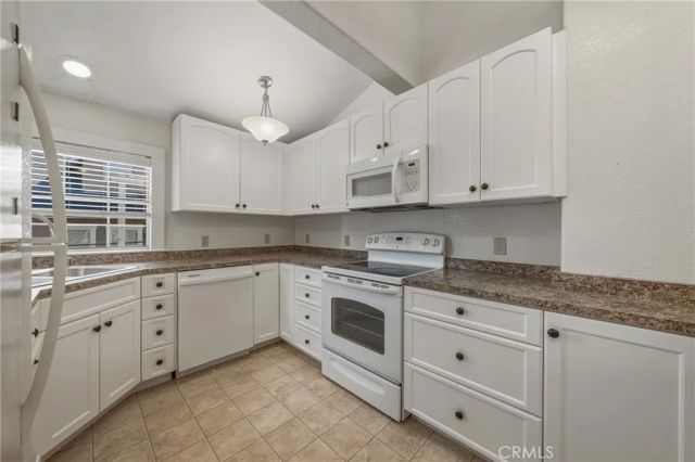 150 Clearlake, Lakeport, CA 95453