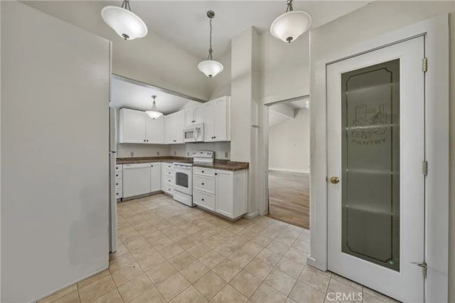 150 Clearlake, Lakeport, CA 95453