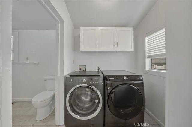 150 Clearlake, Lakeport, CA 95453