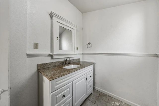 150 Clearlake, Lakeport, CA 95453