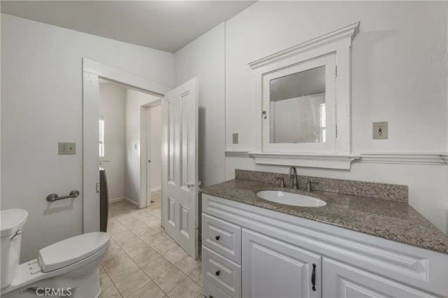 150 Clearlake, Lakeport, CA 95453