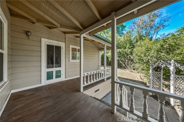 150 Clearlake, Lakeport, CA 95453