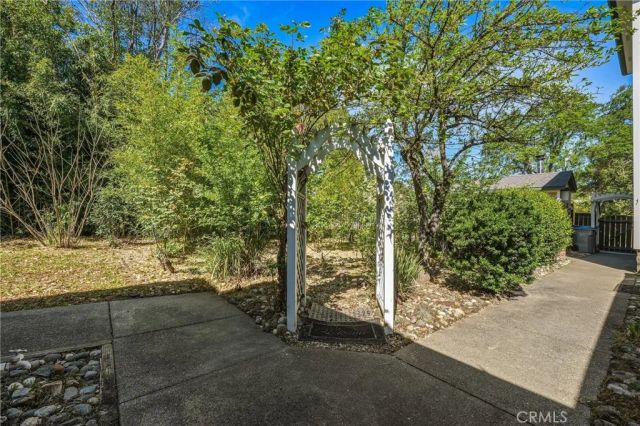 150 Clearlake, Lakeport, CA 95453