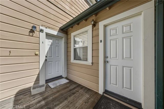 150 Clearlake, Lakeport, CA 95453