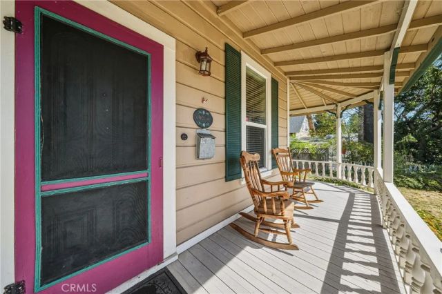 150 Clearlake, Lakeport, CA 95453